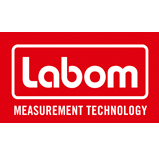 labom-measurement-vietnam.png
