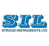 stroud-instruments-vietnam-process-control.png